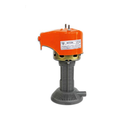 پمپ آب کولر موتوژن مدل SH۳۰۰