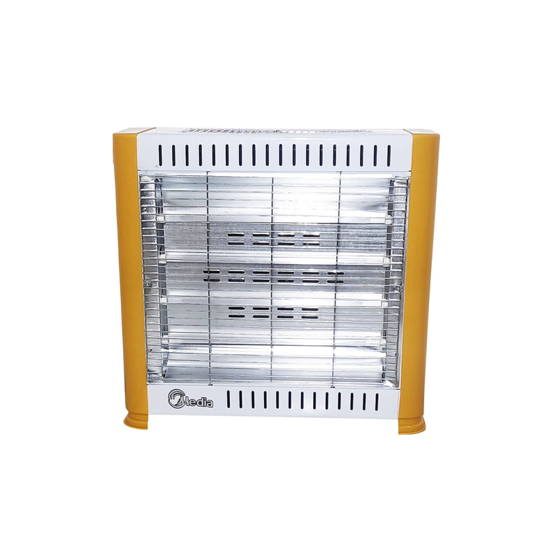 b4b9751648b3c3096d3b68085a29b5ae18c8ff8f_1708703257