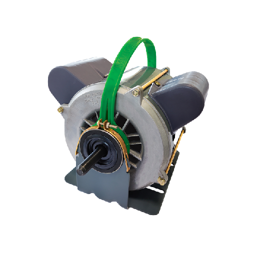 motor-cooler180.jpeg (1)